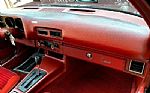 1977 Camaro Thumbnail 13