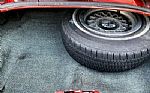 1977 Camaro Thumbnail 15