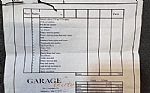 1977 Camaro Thumbnail 17
