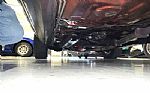 1977 Camaro Thumbnail 18