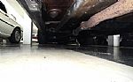 1977 Camaro Thumbnail 21