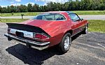 1977 Camaro Thumbnail 27
