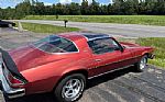 1977 Camaro Thumbnail 28