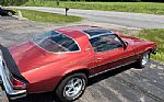 1977 Camaro Thumbnail 29