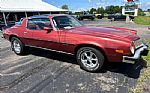 1977 Camaro Thumbnail 31