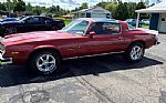 1977 Camaro Thumbnail 32