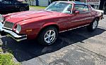 1977 Camaro Thumbnail 34