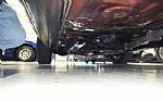 1977 Camaro Thumbnail 37