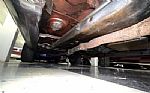 1977 Camaro Thumbnail 42