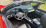 2003 Thunderbird Thumbnail 21