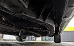 1963 Galaxie 500 R Code 427 Thumbnail 6