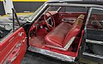 1963 Galaxie 500 R Code 427 Thumbnail 7