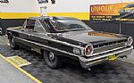 1963 Galaxie 500 R Code 427 Thumbnail 4