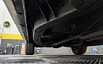 1963 Galaxie 500 R Code 427 Thumbnail 5