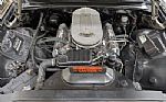 1963 Galaxie 500 R Code 427 Thumbnail 9