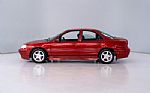 1998 Contour SVT Thumbnail 2