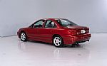 1998 Contour SVT Thumbnail 3