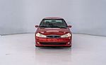 1998 Contour SVT Thumbnail 4