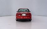 1998 Contour SVT Thumbnail 5