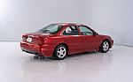 1998 Contour SVT Thumbnail 6