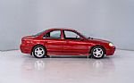 1998 Contour SVT Thumbnail 7