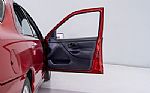 1998 Contour SVT Thumbnail 10