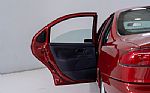 1998 Contour SVT Thumbnail 11