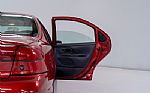 1998 Contour SVT Thumbnail 12