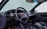 1998 Contour SVT Thumbnail 14