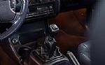 1998 Contour SVT Thumbnail 17