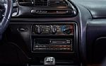 1998 Contour SVT Thumbnail 18
