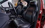 1998 Contour SVT Thumbnail 19