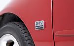 1998 Contour SVT Thumbnail 26
