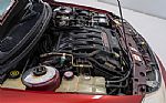 1998 Contour SVT Thumbnail 27