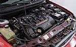 1998 Contour SVT Thumbnail 28