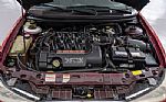 1998 Contour SVT Thumbnail 29