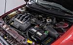 1998 Contour SVT Thumbnail 30