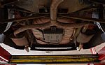 1998 Contour SVT Thumbnail 37