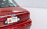 1998 Contour SVT Thumbnail 38