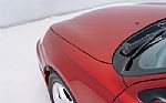 1998 Contour SVT Thumbnail 45