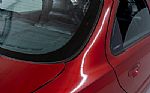 1998 Contour SVT Thumbnail 47