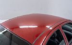 1998 Contour SVT Thumbnail 48