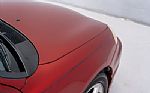 1998 Contour SVT Thumbnail 49
