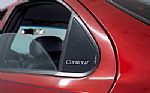 1998 Contour SVT Thumbnail 50