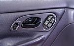 1998 Contour SVT Thumbnail 53