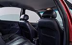 1998 Contour SVT Thumbnail 56