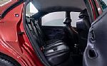 1998 Contour SVT Thumbnail 57