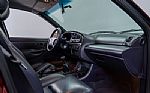 1998 Contour SVT Thumbnail 58