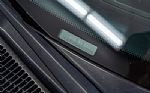 1998 Contour SVT Thumbnail 62