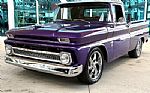 1963 C10 Thumbnail 1